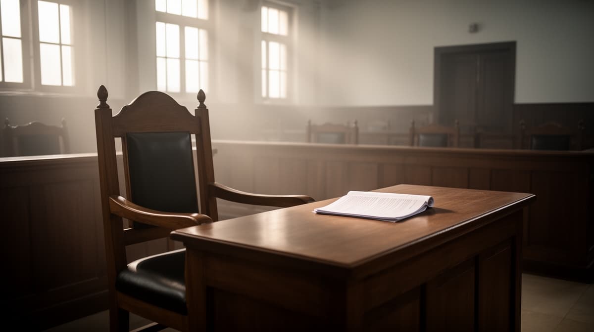 Right to Cross-Examination Cannot Override Child's Dignity Under POCSO | Procedural Compliance Mandated : Madhya Pradesh High Court