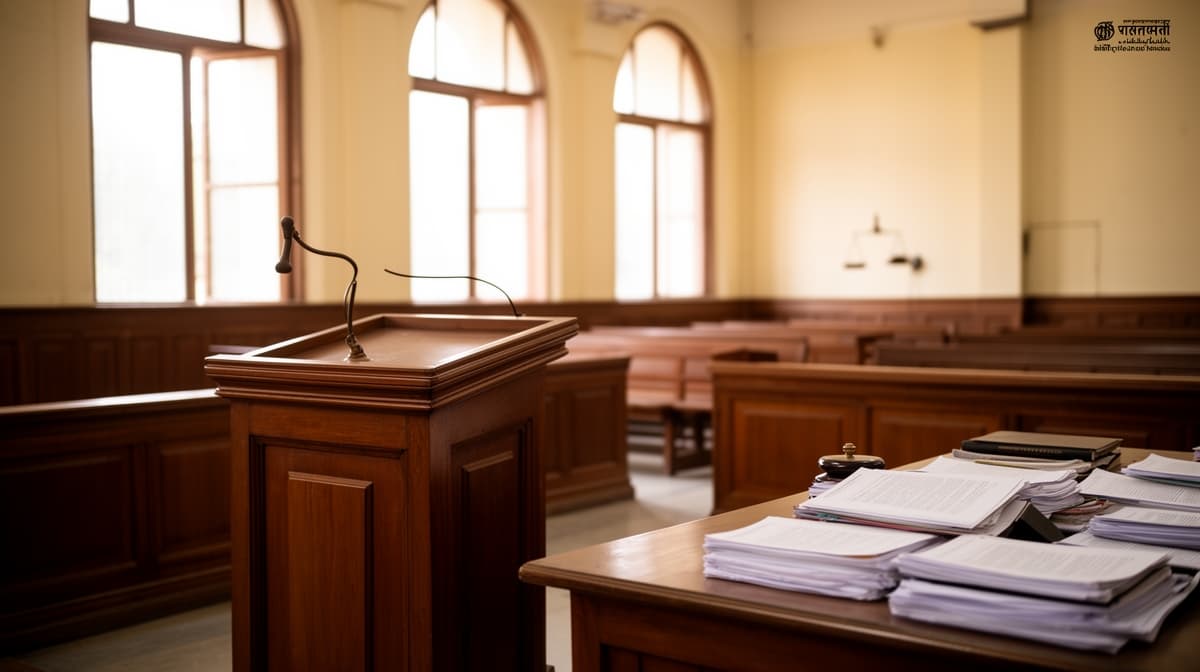 Right to Cross-Examine Witness Cannot Be Denied Due to Delay Alone | Section 311 CrPC : Madras High Court