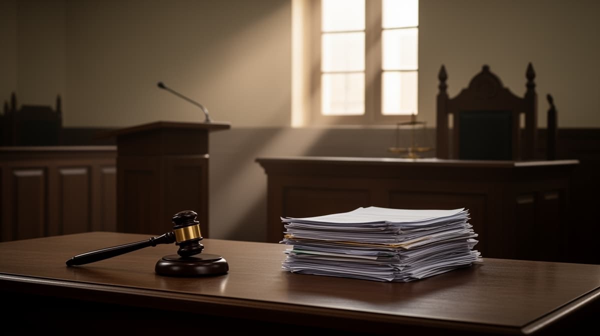 Right to Fair Trial | Recall of Witnesses for Cross-Examination Cannot Be Denied on Technical Grounds : Madras High Court