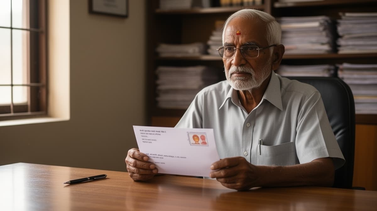 Right to Forgo Promotion | Employee's Personal Choice Under Promotion Order : Central Administrative Tribunal, Allahabad