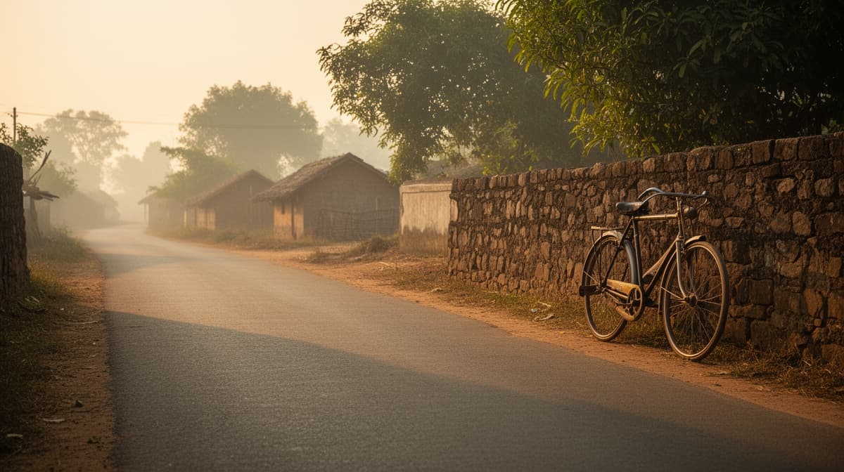 Right to Life and Personal Liberty | Protection from Threats in Interfaith Marriages : High Court of Judicature for Rajasthan at Jodhpur