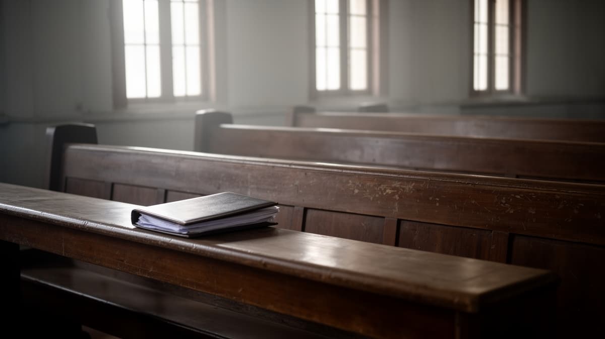 Right to Speedy Trial Overrides Bail Restrictions Under NDPS Act | Long Incarceration Justifies Release : High Court of Himachal Pradesh