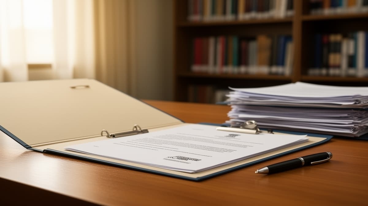 RTI Act | Public Authorities Must Prove Actual Impediment to Deny Information Under Section 8(1)(h) : Central Information Commission