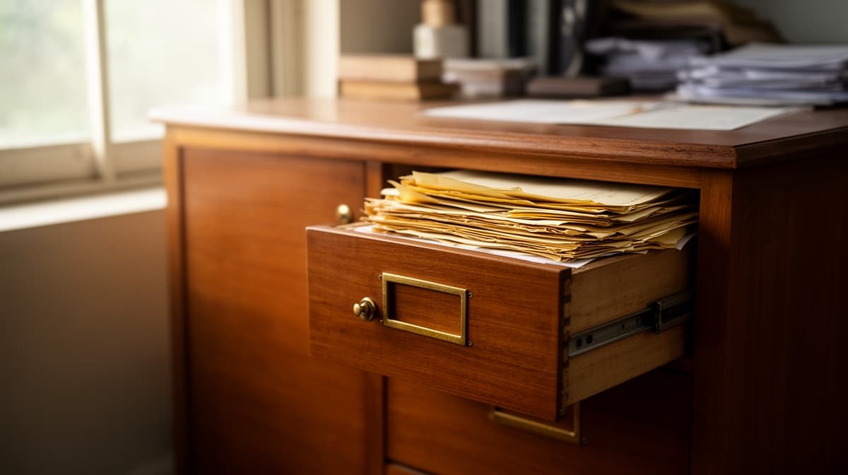 RTI Act | Public Authorities Must Prove Destruction of Records Before Invoking Exemption | Central Information Commission