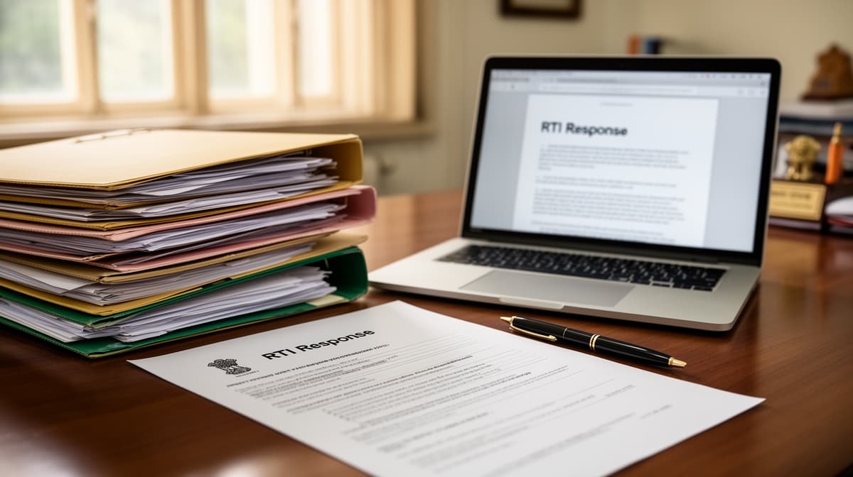 RTI Act | Public Authorities Not Obligated to Create Information or Adjudicate Grievances : Central Information Commission