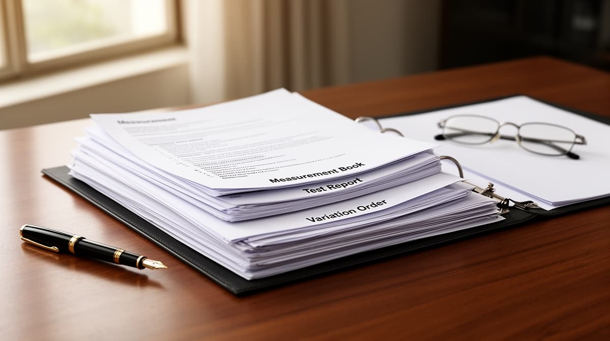 RTI Act | Public Information Cannot Be Denied Under Section 8(1)(j) For Routine Project Records : Central Information Commission