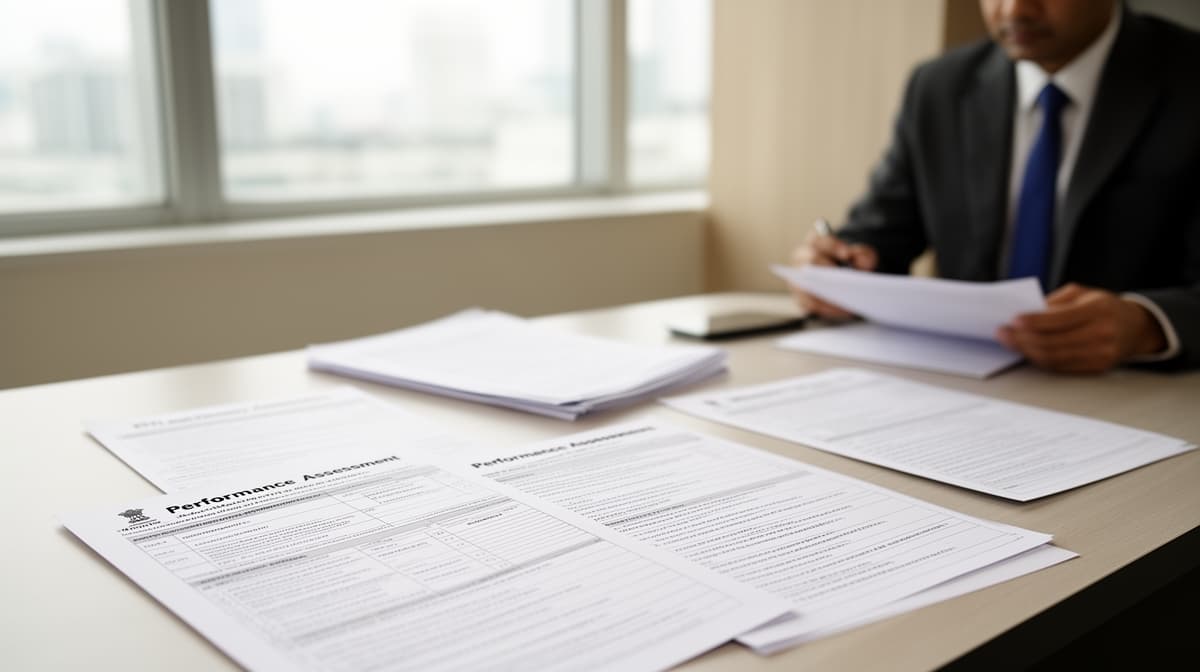 RTI Act | Scope of 'Information' Under Section 2(f) Excludes Grievance Redressal : Central Information Commission