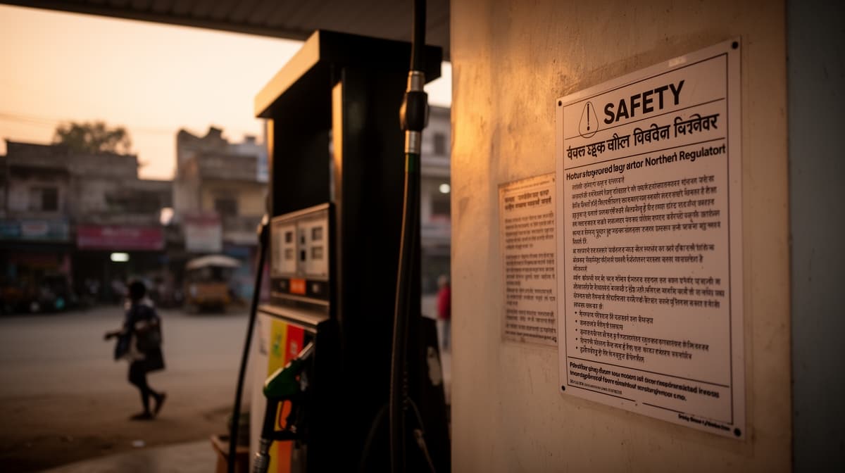 RTI Act | Third-Party Commercial Confidentiality Cannot Override Public Interest in Safety-Critical Infrastructure : Central Information Commission