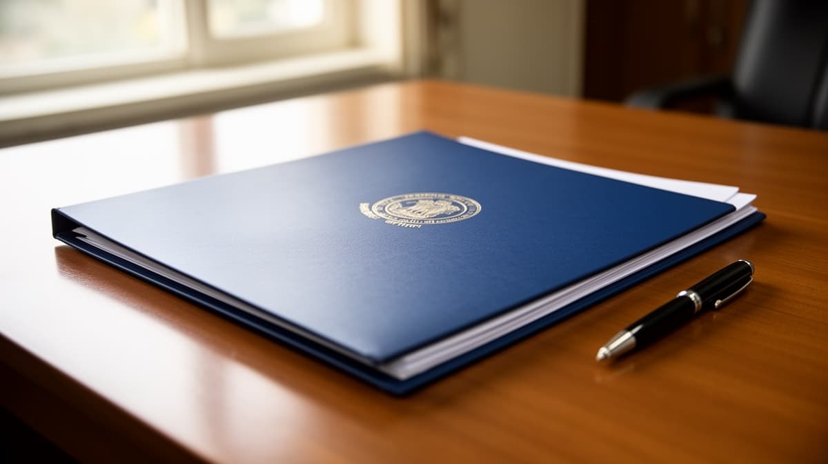 RTI Act | 'Why' Questions Beyond Scope of Information Under Section 2(f) : Central Information Commission