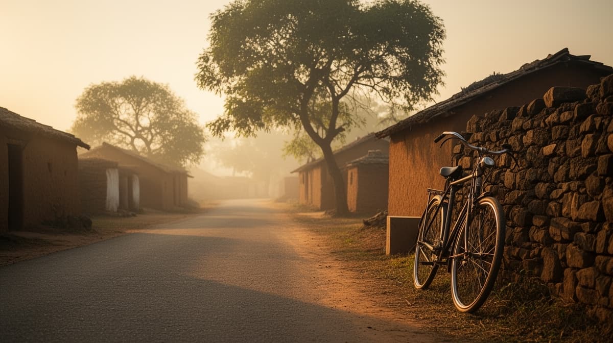 Bail Granted in POCSO Cases Where Minor Consents and Relationship Is Consensual | Bombay High Court, Nagpur Bench