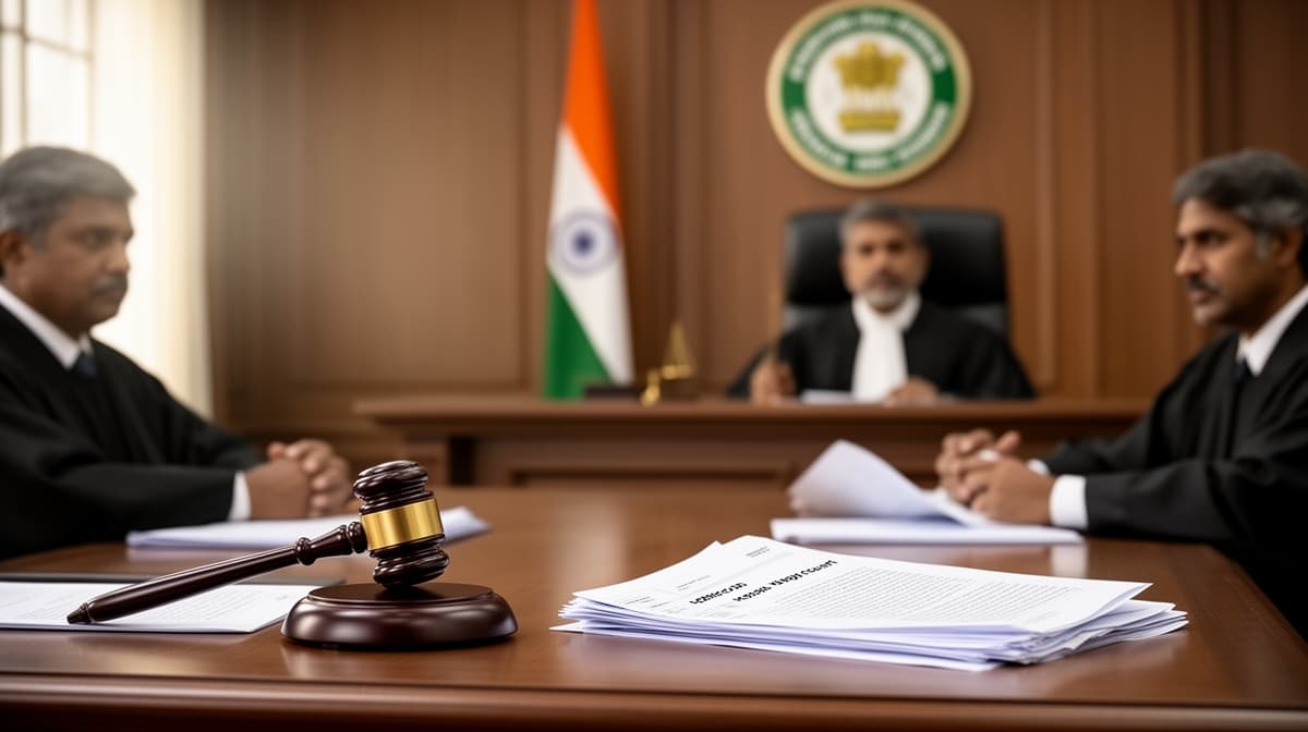 SARFAESI Act | Writ Jurisdiction Limited to Exceptional Circumstances : Kerala High Court