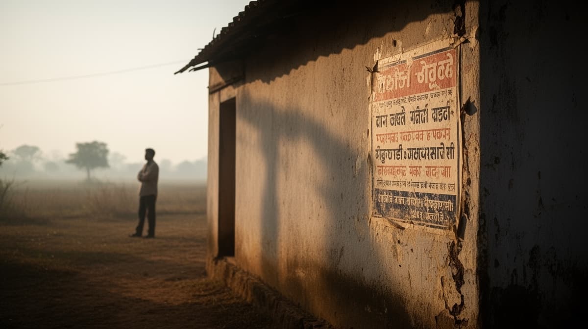 SARFAESI | Auction Notice Must Comply with Rule 9(1) Proviso; DRT Must Expedite Interlocutory Applications : Andhra Pradesh High Court