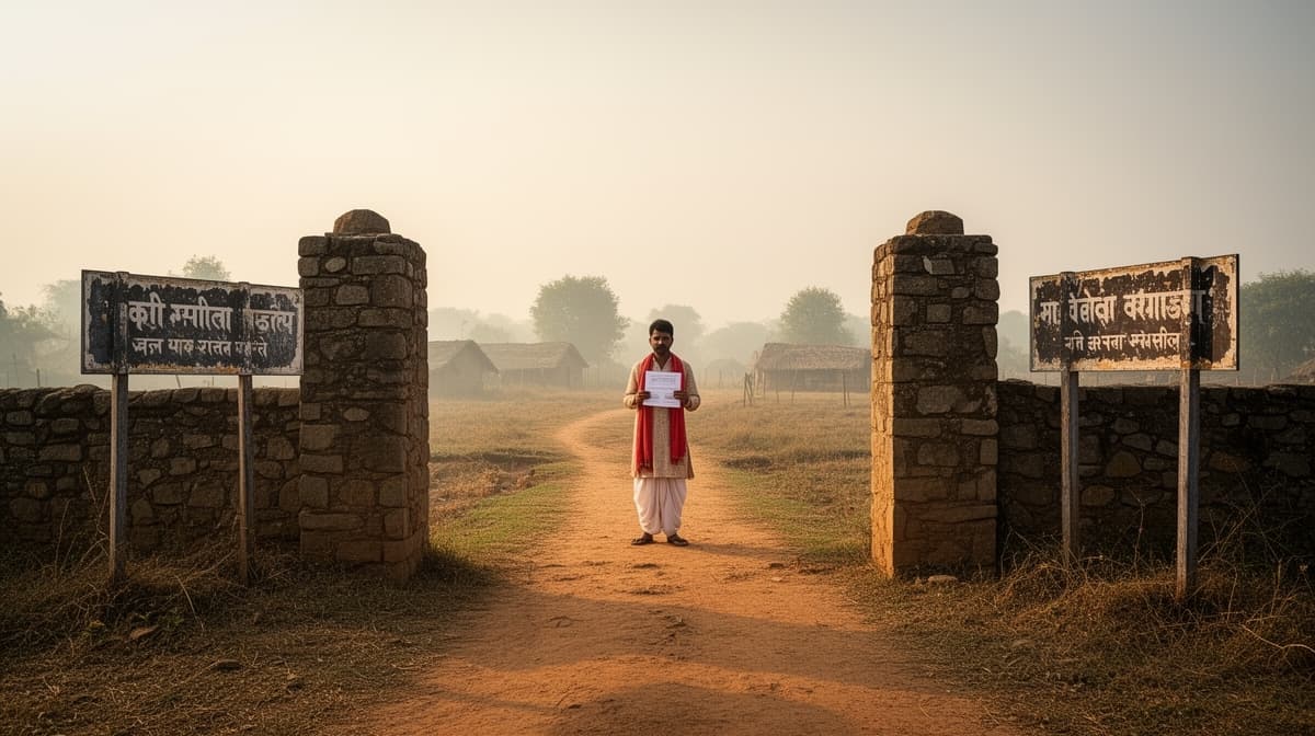 SC/ST Act | Caste-Based Offence Requires Proven Caste Motive, Not Just Civil Dispute : Jharkhand High Court