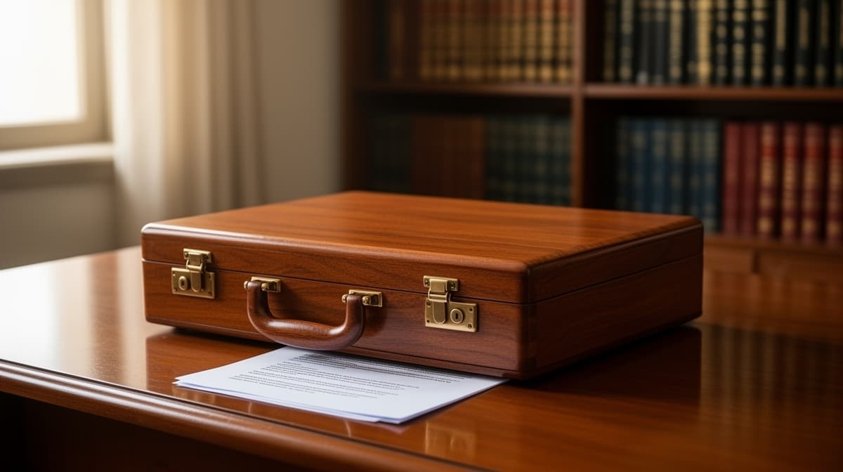 Search Under PMLA Requires Reason to Believe Based on Tangible Material | No Mere Suspicion Suffices : Madhya Pradesh High Court