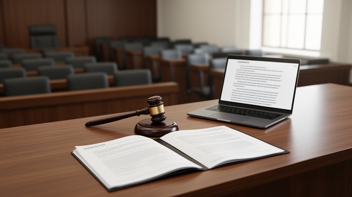 Seat of Arbitration Designated by Choice of Venue | Loan Agreement with Multiple Cities : Bombay High Court