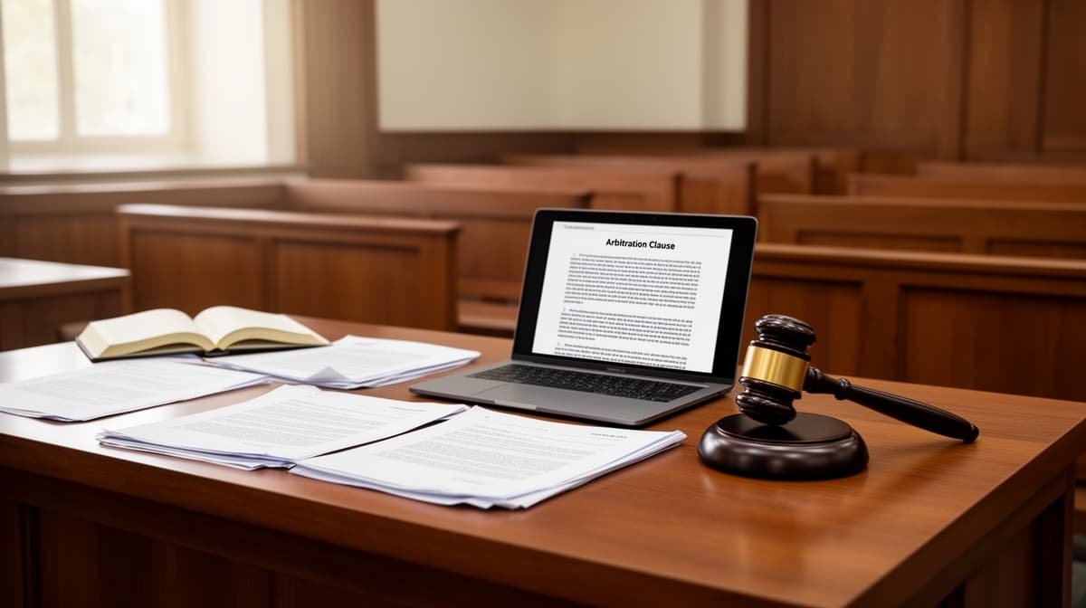 Seat of Arbitration Determines Supervisory Jurisdiction | Section 42 A&C Act Applies When Venue Is Not Seat : Delhi High Court