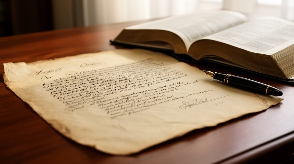 Section 111 Cr.P.C. | Substance of Information Must Be Clearly Stated in Preliminary Order : High Court of Kerala