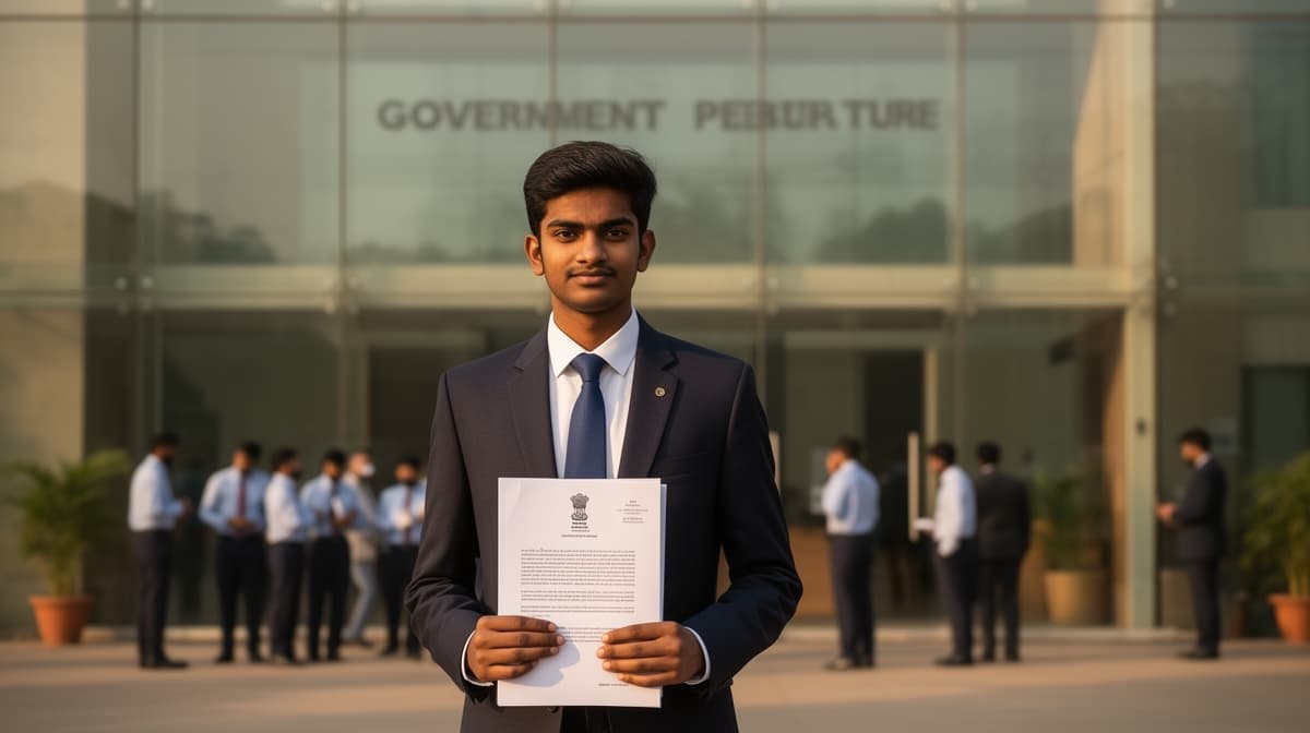 Section 12 Probation of Offenders Act | Conviction Disqualification Voided by Probation Benefit : Delhi High Court