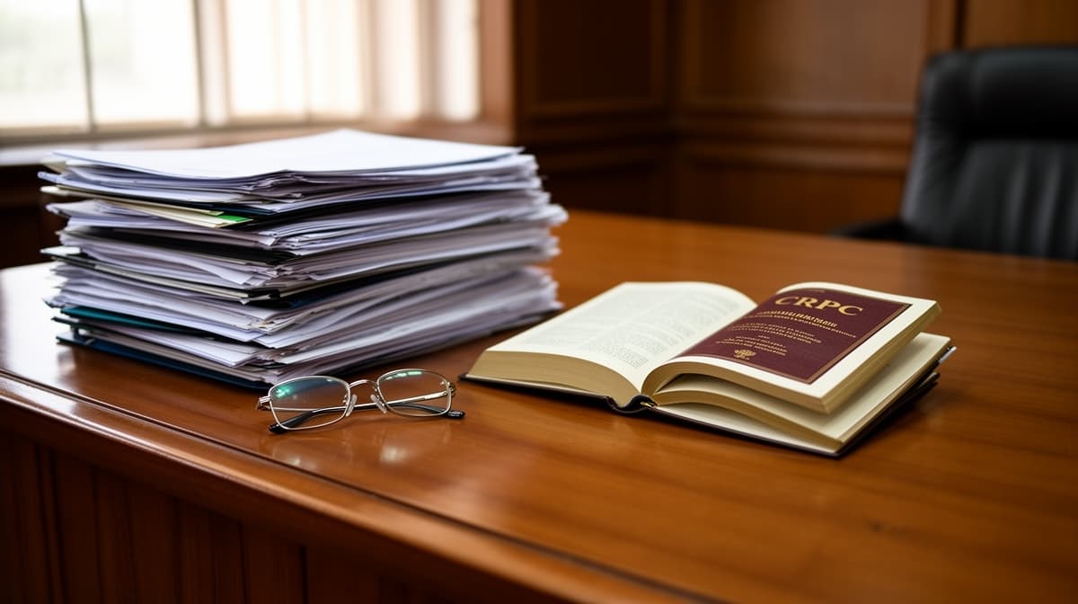 Section 125 CrPC | Adultery Finding Must Be Based on Clear Evidence to Deny Maintenance : Chhattisgarh High Court