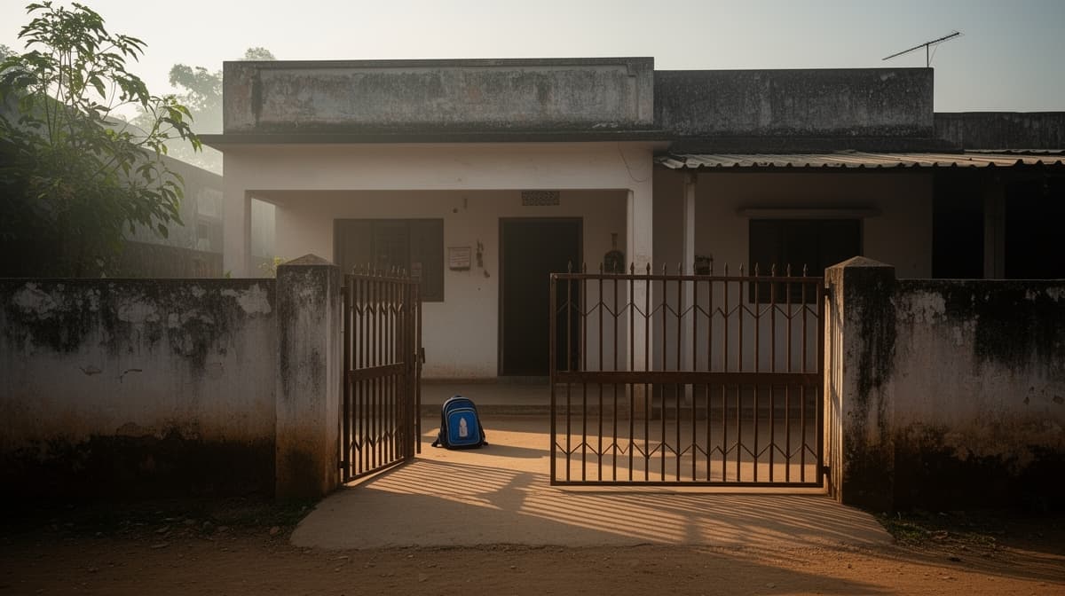 Section 125 CrPC | Maintenance Award Valid Despite Wife's Qualifications If No Independent Income : Bombay High Court