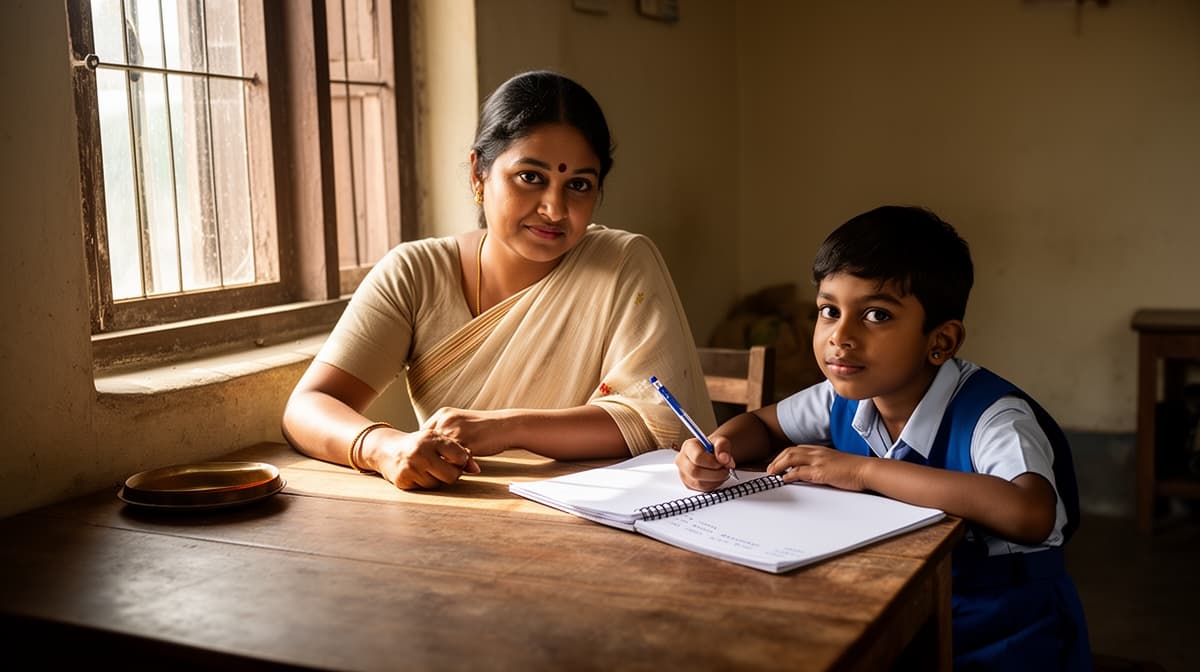 Section 125 CrPC | Maintenance Can Be Granted Without Formal Marriage Proof If Cohabitation and Dependent Status Are Established : Chhattisgarh High Court