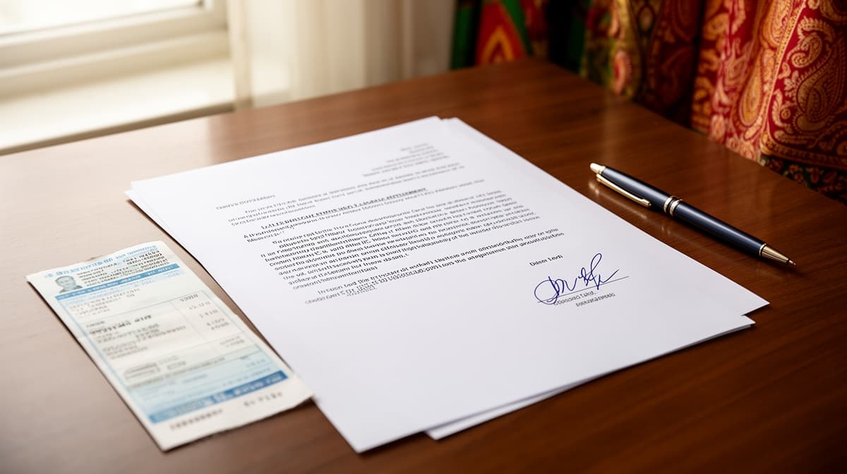 Section 138 NI Act | Compounding Permitted Even After Conviction If Settlement Is Full and Final : Punjab and Haryana High Court