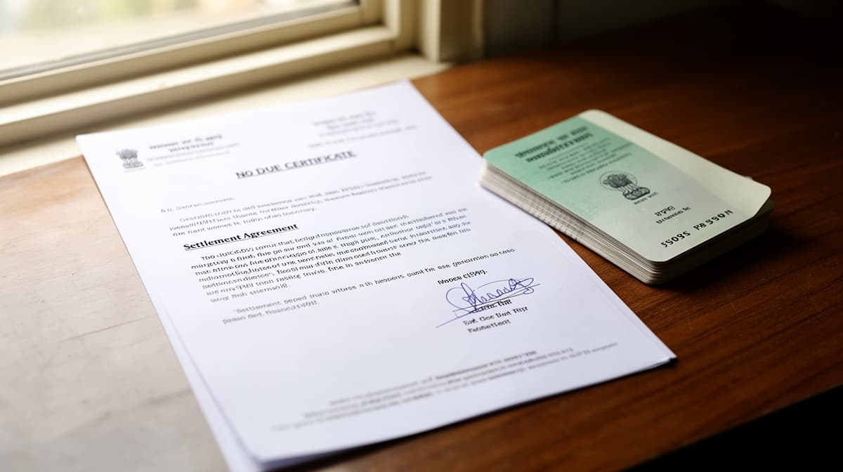 Section 138 NI Act | Conviction May Be Quashed Upon Full Settlement and Compounding : High Court of Himachal Pradesh