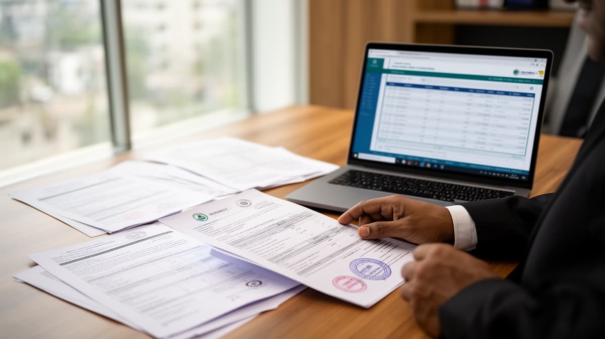 Section 14 SARFAESI Act | Repeated Applications Permitted If Justified by Reasonable Grounds : Madhya Pradesh High Court