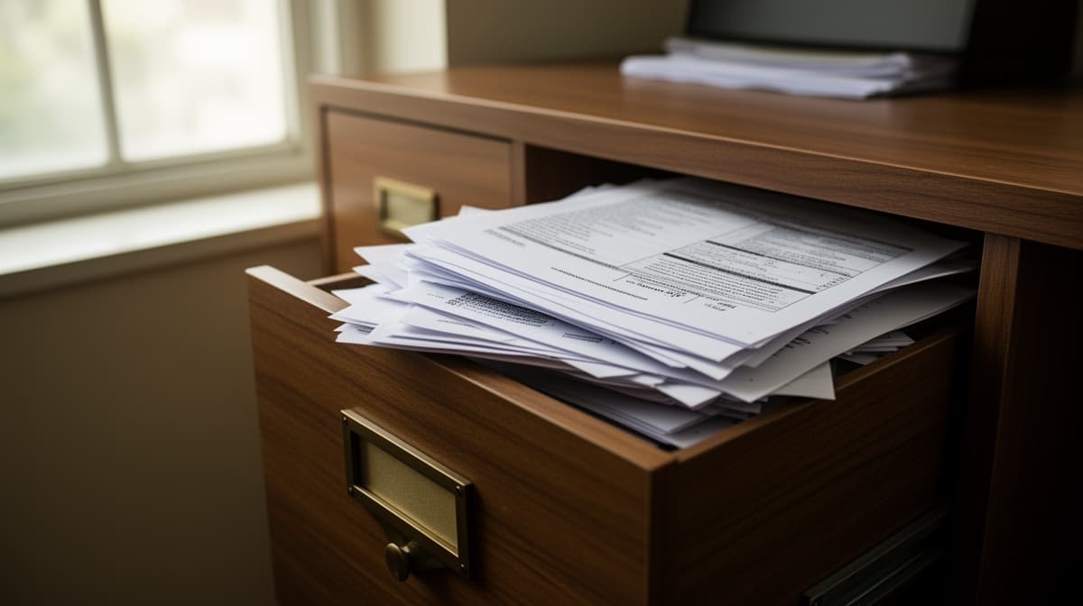 Section 148 Notice Time-Barred After 3 Years Under TOLA | Assessment Year 2015-16 : Income Tax Appellate Tribunal