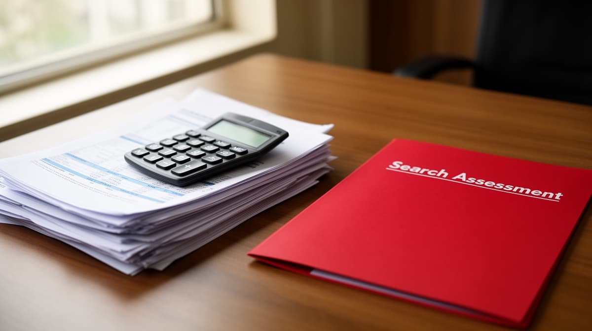 Section 153A | Aggregate Undisclosed Income Must Exceed Rs.50 Lakhs for Extended Assessment : Income Tax Appellate Tribunal