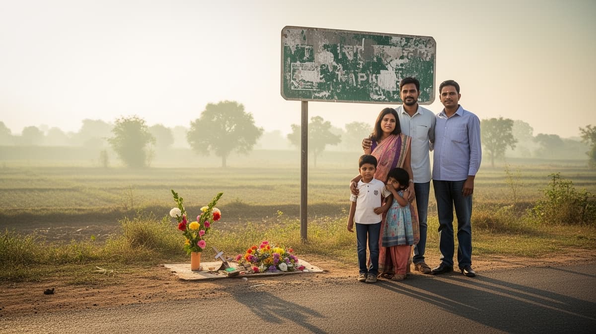 Section 164 MV Act | Beneficial Provisions Apply Retroactively to Pending Claims : Punjab & Haryana High Court