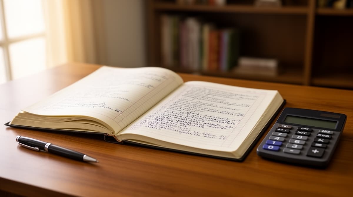 Section 271B Penalty Not Applicable Where No Books of Account Are Maintained | Section 44AB Compliance : Income Tax Appellate Tribunal