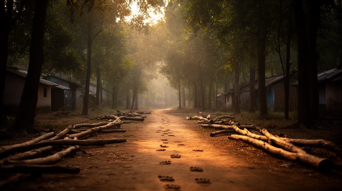 Section 302 IPC | Conviction Converted to Section 304 Part-II Where Intent to Kill Absent But Knowledge of Likely Death Exists : Chhattisgarh High Court