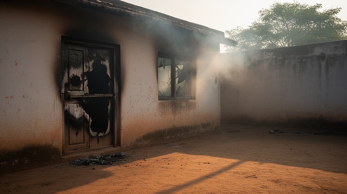 Section 302 IPC | Conviction Requires Proof of Homicidal Death, Not Just Dowry Allegations : Chhattisgarh High Court