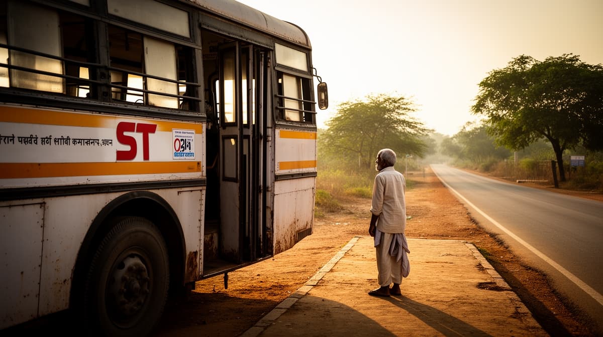 Section 304A IPC | Conviction for Negligence Requires Direct Causal Link to Death : Bombay High Court