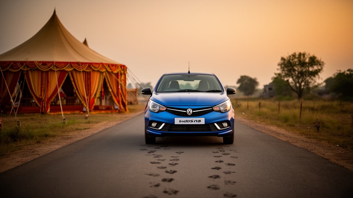 Section 307 IPC | Injury Not Required for Attempt to Murder Charge : Madhya Pradesh High Court