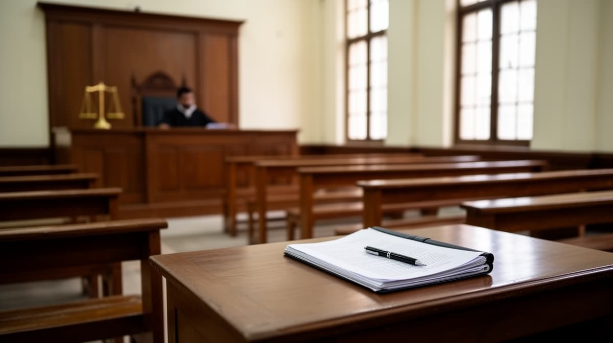 Section 307 IPC | Injury Not Required for Framing Charges; Malicious Complaints Do Not Preclude Trial : Madhya Pradesh High Court