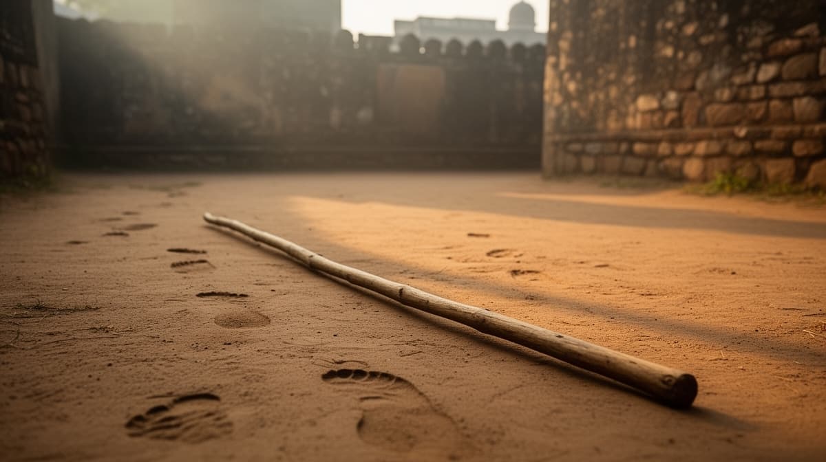 Section 307 IPC | Intention to Cause Death Must Be Established by Circumstantial Evidence : Gujarat High Court