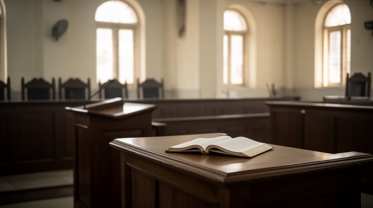 Section 311 CrPC | Late Witness Summoning Permitted If Essential for Justice : Madhya Pradesh High Court