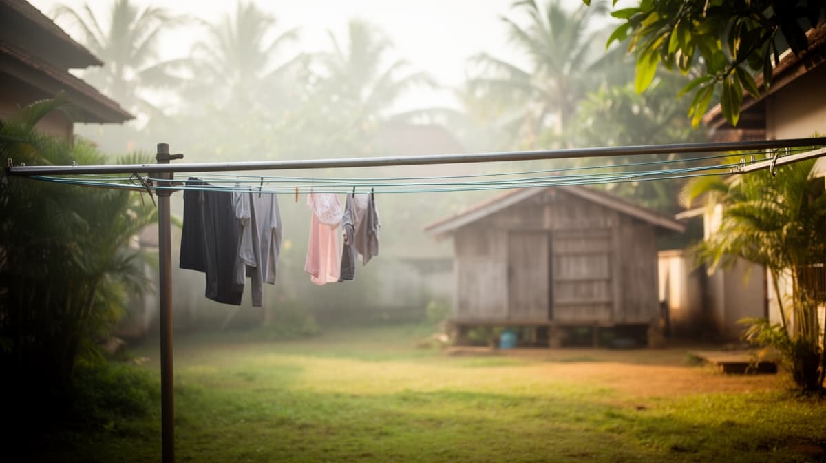 Section 354C IPC | No Criminal Liability Without Proof of Private Act or Expectation of Privacy : High Court of Kerala