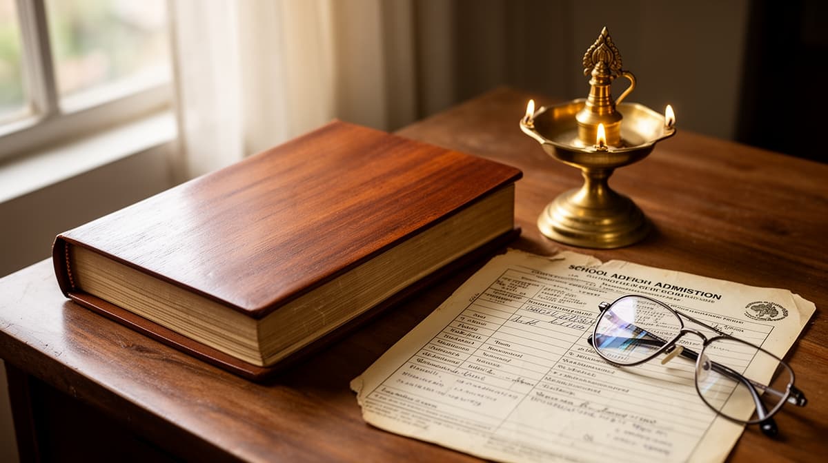 Section 41A Maharashtra Public Trusts Act | Authority Limited to Trust Property and Income Matters : Bombay High Court