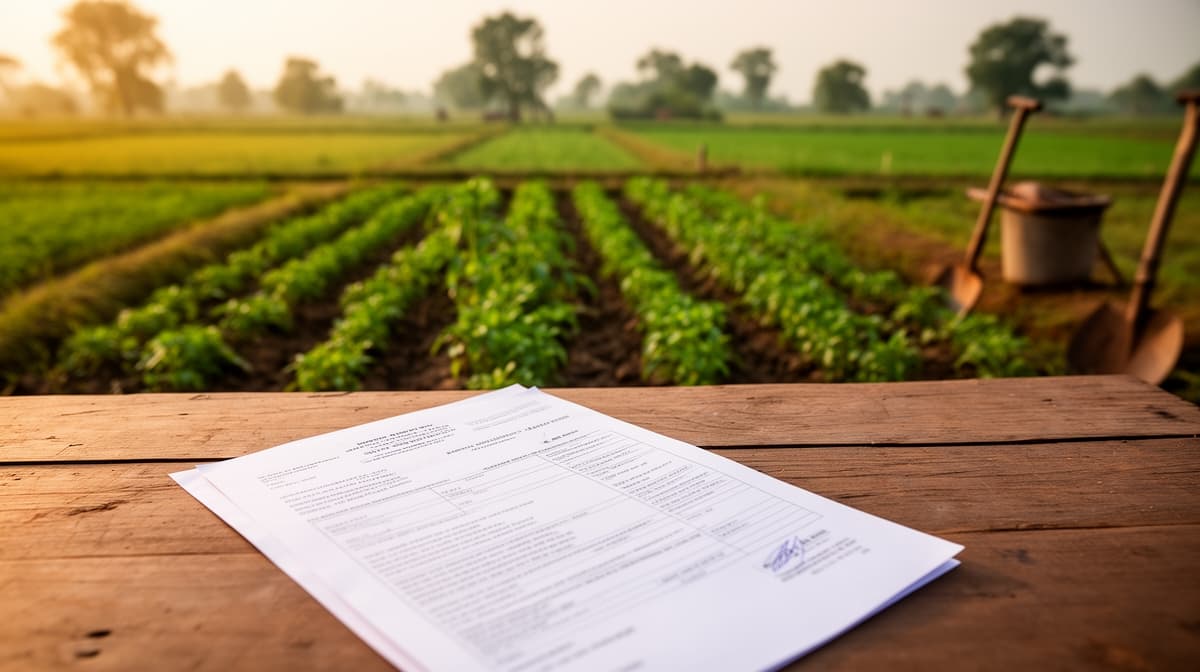 Section 43 MTAL Act | Unregistered Agreement for Sale Does Not Constitute Transfer : Bombay High Court