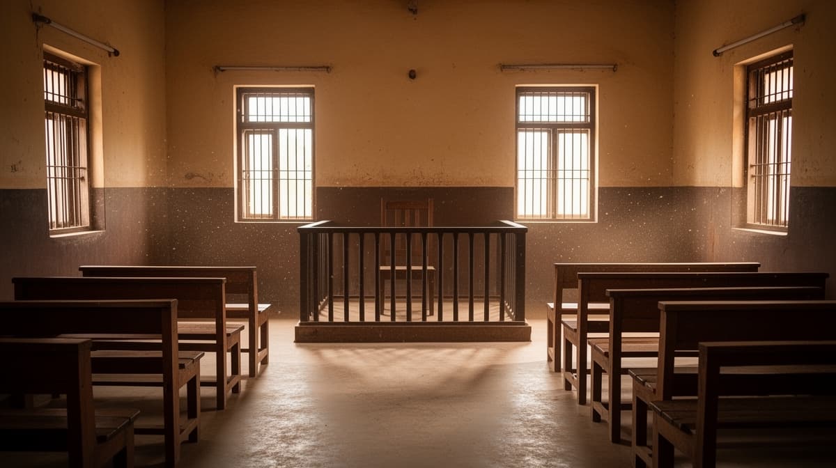 Section 498-A and 304-B IPC | Omnibus Allegations Insufficient for Trial : Bombay High Court