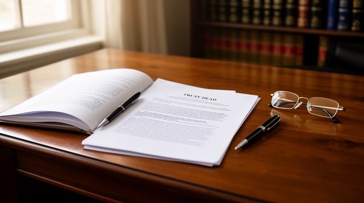 Section 56(2)(x) | Trust Exemption Applies If Beneficiaries Are Exclusively Relatives : Income Tax Appellate Tribunal