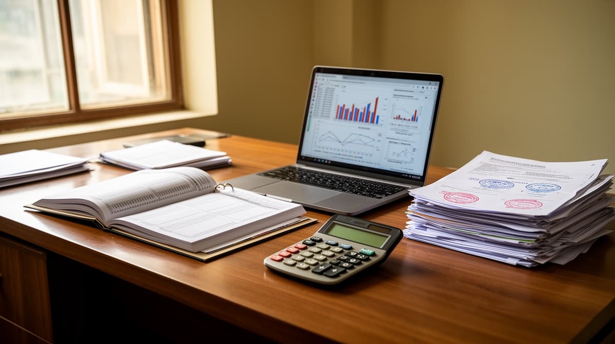 Section 57(iii) IT Act | Interest Deduction Permitted When Nexus Between Expenditure and Income Is Demonstrated : ITAT Mumbai