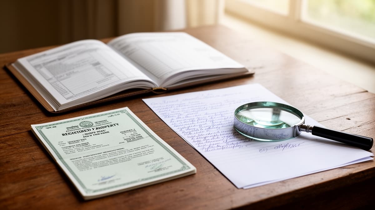 Section 68 and 69 IT Act | Unexplained Cash Credits and Investments Require Proper Opportunity and Verification : Income Tax Appellate Tribunal