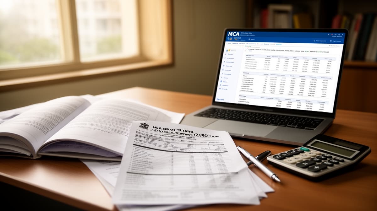 Section 68 Income Tax Act | Genuineness of Unsecured Loans Established by Repayment and Documentary Evidence : Delhi ITAT