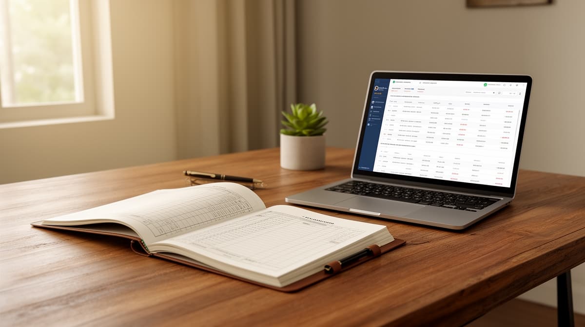 Section 68 Income Tax Act | Loan Repayment Before Scrutiny Establishes Genuineness : Income Tax Appellate Tribunal Delhi