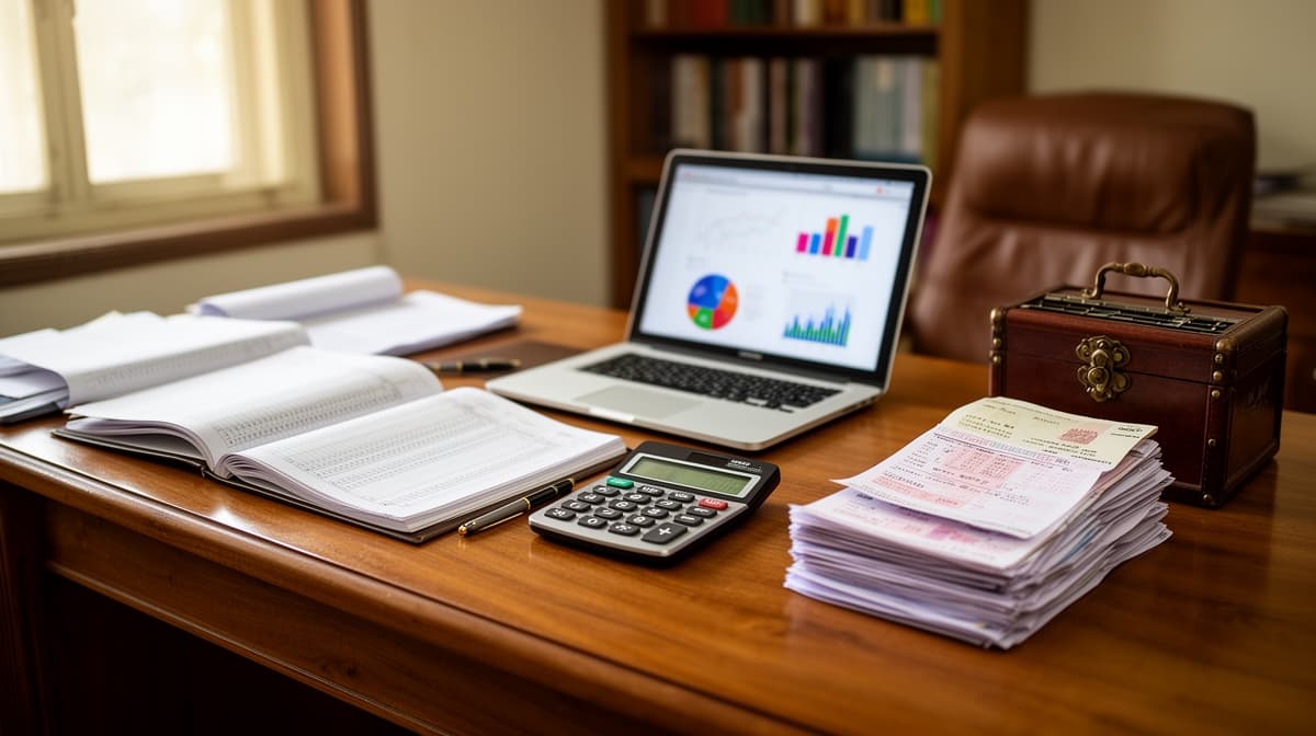 Section 68 IT Act | Cash Deposits During Demonetization Cannot Be Treated As Unexplained Income Without Discrediting Books of Account : Income Tax Appellate Tribunal