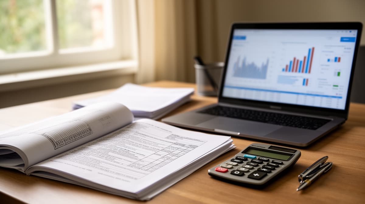 Section 69C IT Act | Cannot Be Invoked Where Expenditure Is Disallowed As Bogus Under Section 37(1) : ITAT Delhi